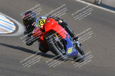 media/Oct-12-2025-CRA (Sun) [[e621380112]]/Races/Race 9/